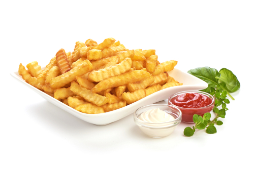 Vizz Legeland logo i Herning Centret